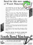 South Bend Watches 1917 13.jpg